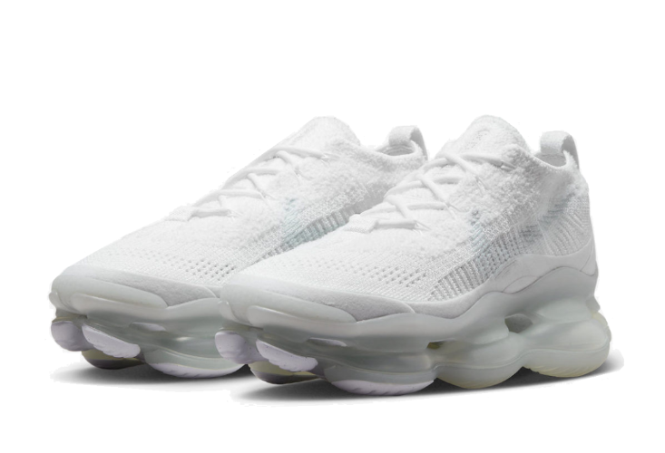 סניקרס נייק Nike Air Max Scorpion לבן