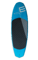 ENSIS JIVE DW 100L