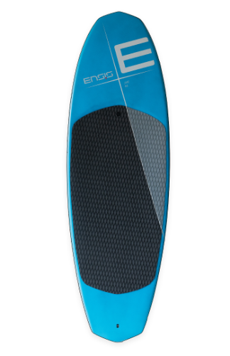 ENSIS JIVE DW 100L