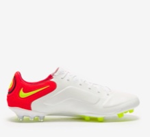 Nike Tiempo Legend IX Elite  AG-Pro