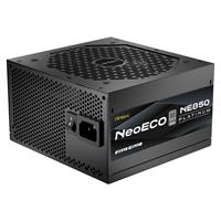 ANTEC PSU 850W NE850 NeoECO ATX3.1 Platinum Full Modular