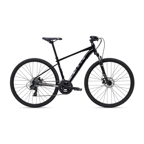 אופני עיר Marin San Rafael DS1 2022-23