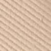 3 - מיקה- פודרה אבן Pro Finish Pressed Setting Powder