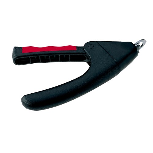 קוצץ ציפורניים לכלבים - NAIL CUTTER FOR DOG