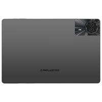 טאבלט | Teclast T50 Plus 11" 256GB 6GB + (10GB Expansio
