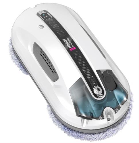 מנקה חלונות רובוטי Hobot R3