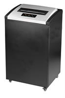 מגרסה 40 דפים 130ל' BP-13040C JINPEX