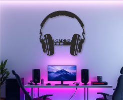 Loading