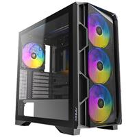 מחשב גיימינג - RYZEN 9 9950X3D / B850M D3HP / 64GB DDR5 6000Mhz / RTX 5070 12GB / 1TB NVMe