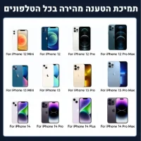 מטען-אלחוטי-מגנטי-לרכב