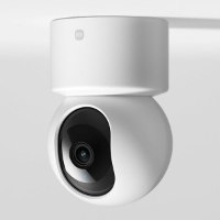 מצלמת אבטחה אלחוטית 360 Xiaomi Mi Smart Camera C201 2K - אחריות המילטון