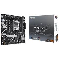Asus PRIME B850M-F
