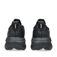 Asics Gel Nimbus 27 Black Men אסיקס נימבוס 27 לגברים צבע שחור שחור
