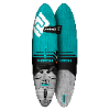 94L - PATRIK F-CROSS 2026