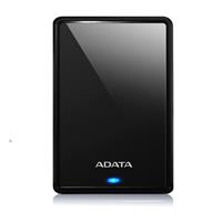 ADATA HV620S 4TB/5400 2.5" External BLACK AHV620S-4TU31-CBK