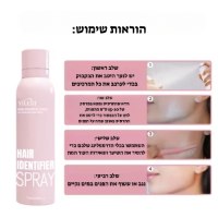 ערכת-דרמפלאנינג-מבית-Dermaplaning-להסרת-שיער-מהפנים-קוסמטיקה