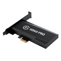 Elgato Game Capture HD60 Pro