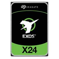 דיסק פנימי Seagate Exos X24 24TB 3.5 7200RPM 256MB Cache