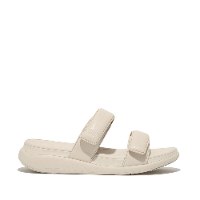 פ-מוד גו סלייד שמנת פיטפלופ (רצועות סקוצ') FITFLOP