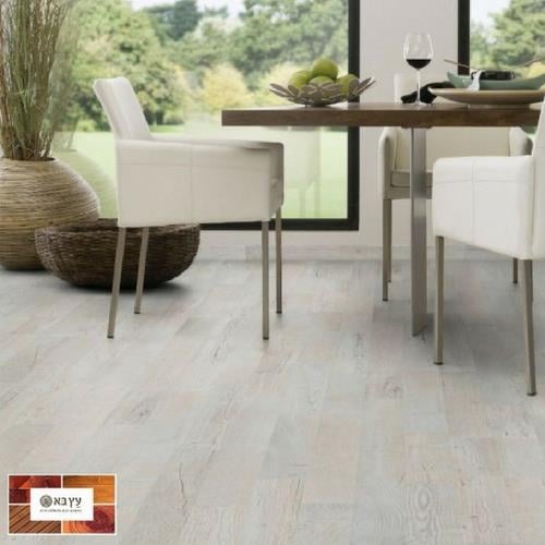 פרקט למינציה גרמני קרונו Krono original Castello 4290