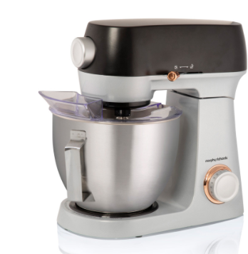 מיקסר מורפי ריצארדס דגם MORPHY RICHARDS 48921