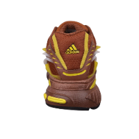 Adidas Adistar Jellyfish Pharrell Williams  Peanut Butter