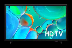 SAMSUNG 32" HD LED UE32H5000F