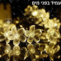 תאורת-פרחים-סולארית-2