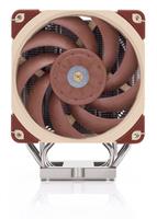 קירור אוויר לשרת – Noctua NH-U12S DX-4189
