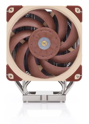 קירור אוויר לשרת – Noctua NH-U12S DX-4189