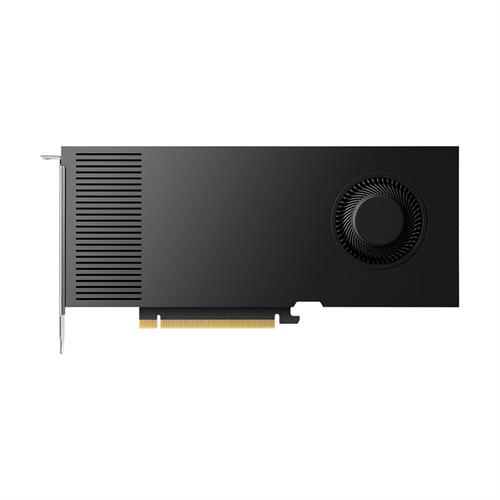 NVIDIA RTX 4000 Ada Graphics Card