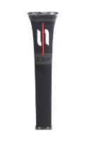 Carbon Mast MK/83P-INT