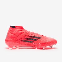 Adidas Womens F50 Elite Mid FG