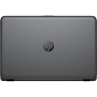 HP 255 G4 AMD 3050U 15.6/4GB/256SSD/FD/1YW