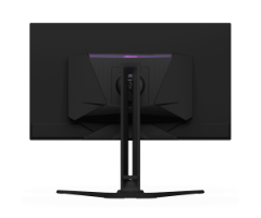 מסך GIGABYTE Aorus FO32U2P 4K UHD 31.5 QD-OLED 0.03ms 240Hz