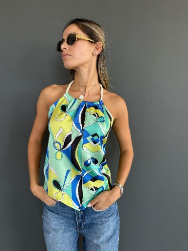 PRINT  TOP