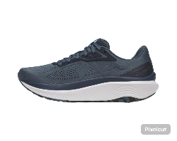 Saucony echelon 10 wide-סאקוני רחבות