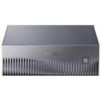 Asus Ascent GX10 ARM 128GB 1TB NVIDIA DGX OS
