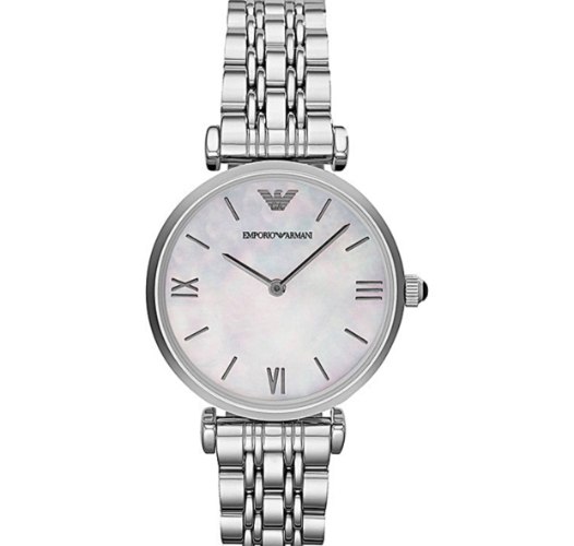 EMPORIO ARMANI AR1682