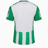 Real Betis Home Shirt 22/23