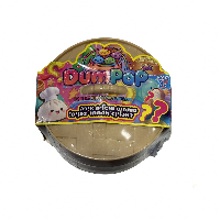 סקוושי דונאטס דאמפלינג - Jumbo Dumpling Squishy