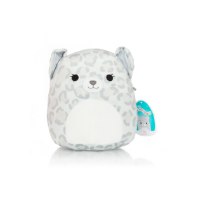 סקווישמלו בובה כרית דונה הצ'יטה 12 ס"מ Squishmallows