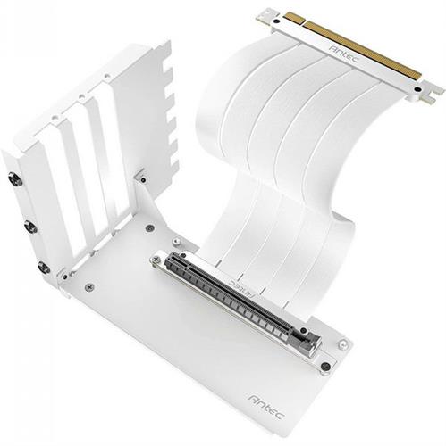מתאם כרטיס מסך Antec Riser Bracket