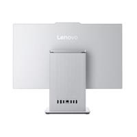 IP AIO 3 24IRH9 - F0HN00BWIV Lenovo