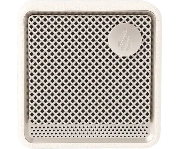 רמקול נייד Bluetooth נייד צבע שנהב EDIFIER ES20 6W