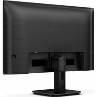 מסך מחשב Philips 23.8" 120Hz FullHD IPS