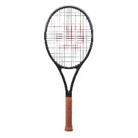 מחבט טניס Wilson RF 01 Future Tennis Racket