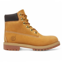 Timberland (משתתף במבצע של 30%)