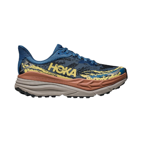 hoka stinson 7-הוקא סטינסון 7