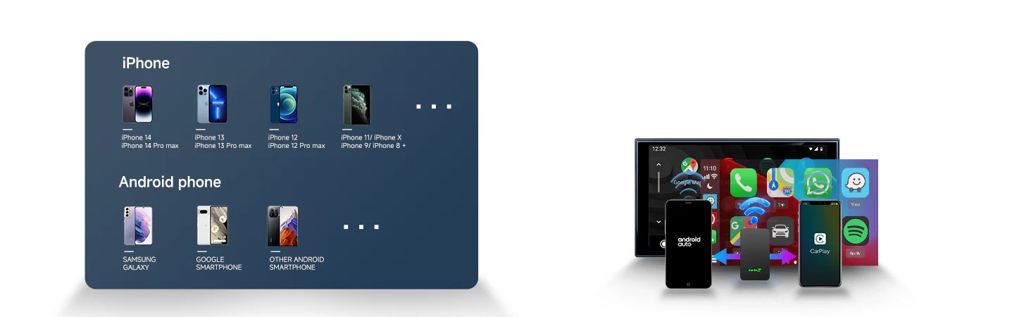 Carlinkit Mini Ultra1